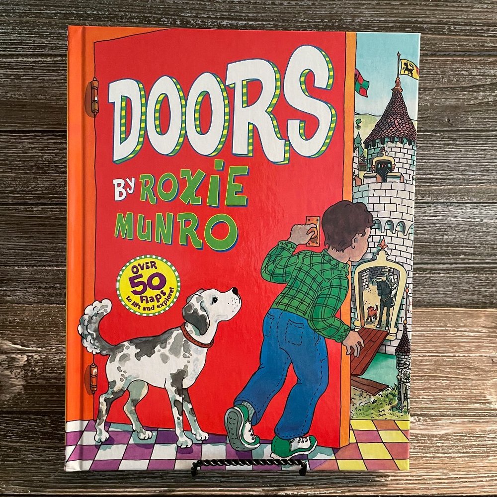 Doors